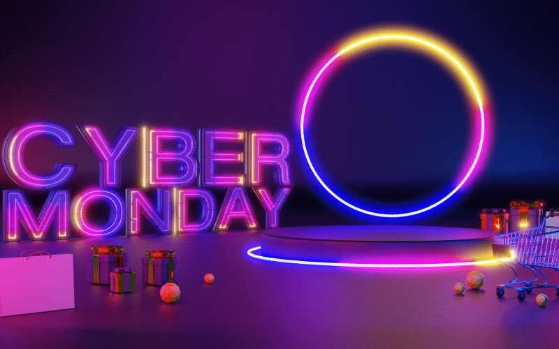 cyber monday ft img