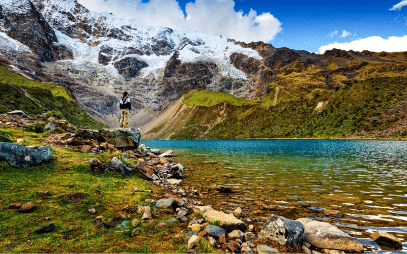Affordable Places to Visit in Peru (Beyond Machu Picchu)
